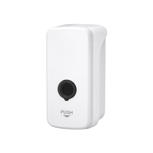 T-121 J Manual Soap Dispenser