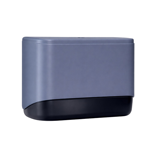 T-125 GS Paper Dispenser