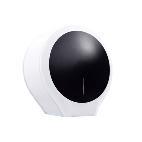 T-127 B JRT Dispenser Black