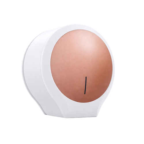 T-127 G JRT Dispenser Golden