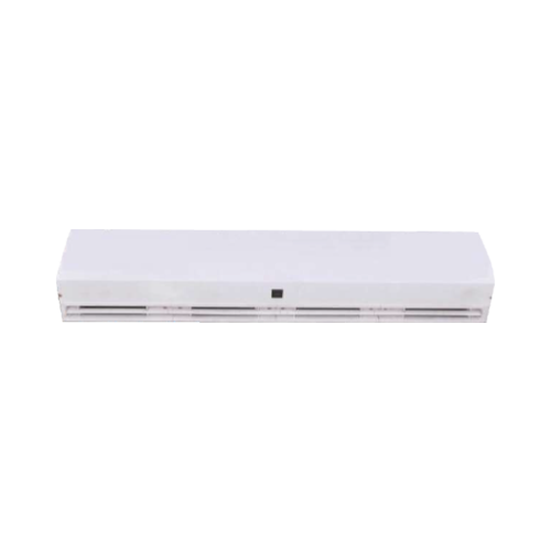 SUPER SLEEK MS COMMERCIAL AIR CURTAIN