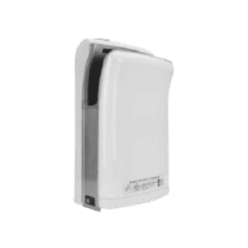 JET THS-1688 – Jet Hand Dryer