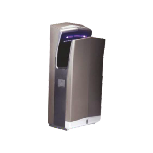 JET-104 – Jet Hand Dryer