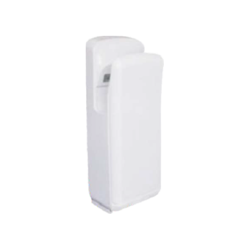JET-109 Jet Hand Dryer