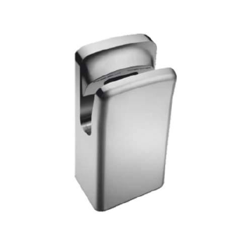 JET-8204 – Jet Hand Dryer