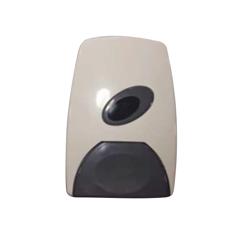 T-800 – Manual Soap Dispenser