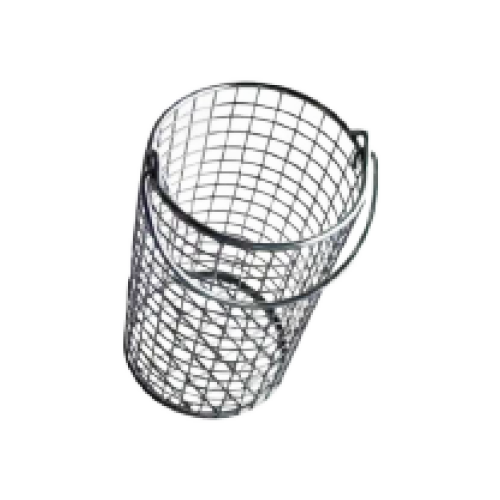 Bucket Mesh Type