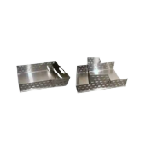 Trays for Vials / Ampoules