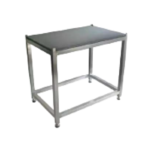 Anti Vibration Table