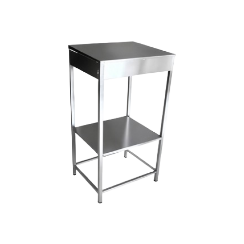 Writing Table