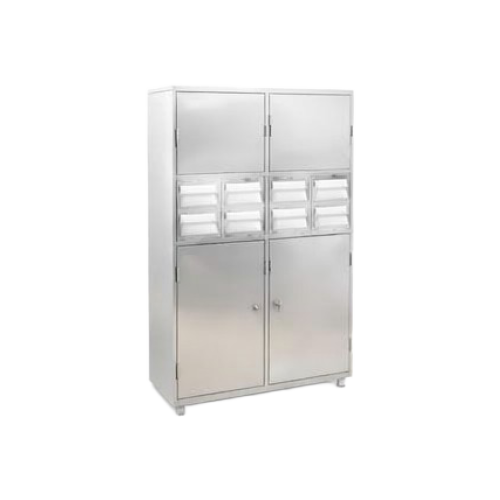 Multi Utility Cupboard