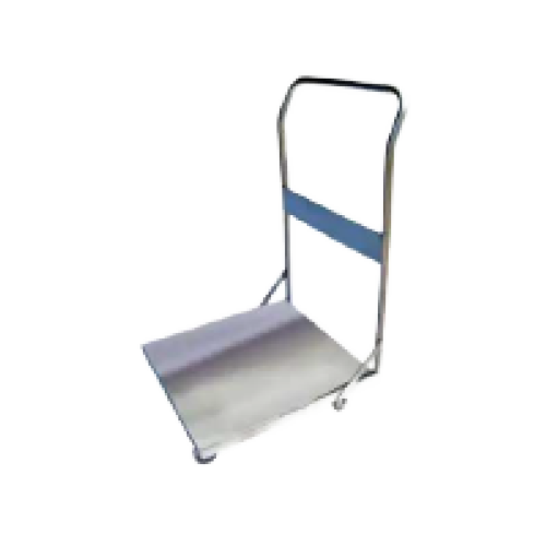 Platform Trolley