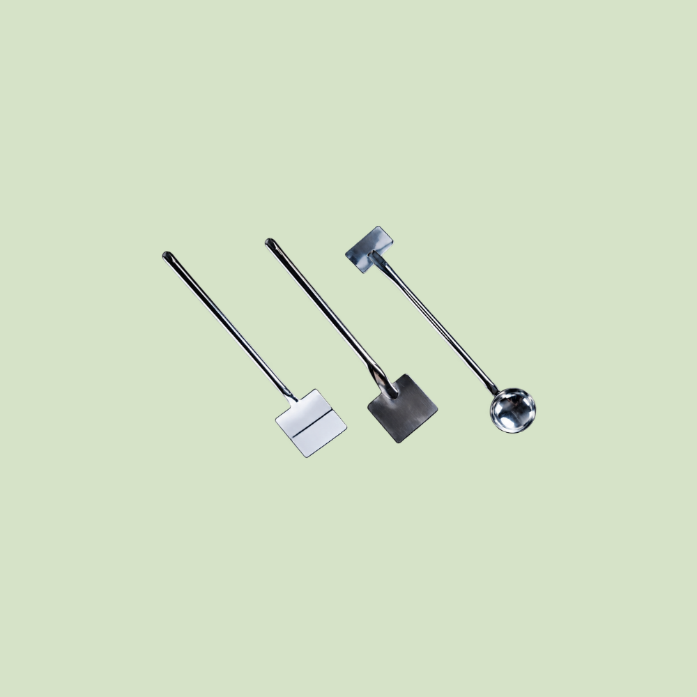 Spatula
